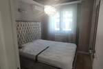 Dvosoban stan, Beograd, Blok A, prodaja, 60m2, 295000e, id1049555
