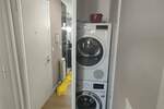 Dvosoban stan, Beograd, Blok A, prodaja, 60m2, 295000e, id1049555