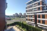 Dvosoban stan, Beograd, Blok A, prodaja, 60m2, 335000e, id1049555