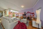Trosoban stan, Beograd, Centar, prodaja, 96m2, 249000e, id1049687