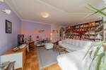 Trosoban stan, Beograd, Centar, prodaja, 96m2, 249000e, id1049687