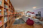 Trosoban stan, Beograd, Centar, prodaja, 96m2, 249000e, id1049687