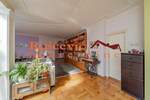 Trosoban stan, Beograd, Centar, prodaja, 96m2, 249000e, id1049687