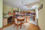 Trosoban stan, Beograd, Centar, prodaja, 96m2, 249000e, id1049687