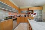 Trosoban stan, Beograd, Centar, prodaja, 96m2, 249000e, id1049687