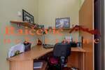 Trosoban stan, Beograd, Centar, prodaja, 96m2, 249000e, id1049687
