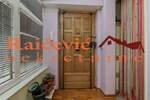 Trosoban stan, Beograd, Centar, prodaja, 96m2, 249000e, id1049687