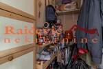Trosoban stan, Beograd, Centar, prodaja, 96m2, 249000e, id1049687