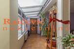 Trosoban stan, Beograd, Centar, prodaja, 96m2, 249000e, id1049687