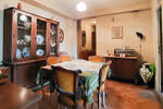 Trosoban stan, Beograd, Botanicka Basta, prodaja, 90m2, 275000e, id1050549