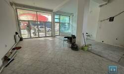 Poslovni prostor / Lokal, Jagodina, izdavanje, 65m2, 500e, id1050582