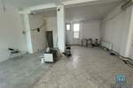 Poslovni prostor / Lokal, Jagodina, izdavanje, 65m2, 500e, id1050582