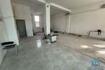 Poslovni prostor / Lokal, Jagodina, izdavanje, 65m2, 500e, id1050582