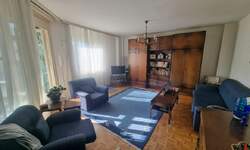 Dvoiposoban stan, Novi Sad, prodaja, 75m2, 150640e, id1052018