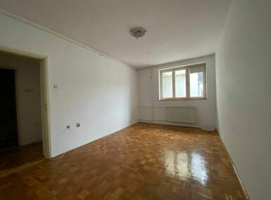 Dvosoban stan, Novi Sad, prodaja, 49m2, 100950e, id1052688
