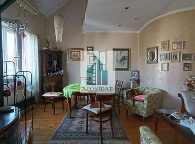 Dvoiposoban stan, Niš, prodaja, 92m2, 86000e, id1052718