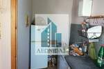 Dvoiposoban stan, Niš, prodaja, 92m2, 86000e, id1052718