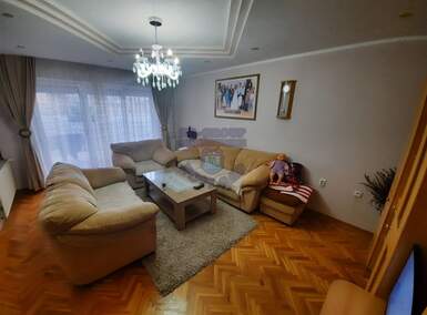 Kuca, Novi Sad, Klisa, prodaja, 176m2, 298700e, id1053283