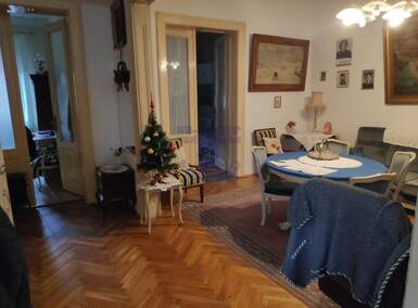 Trosoban stan, Novi Sad, Socijalno, prodaja, 85m2, 175100e, id1054396