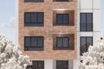 Troiposoban stan, Niš, Apelovac, prodaja, 72m2, 119955e, id1055196