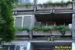 Jednosoban stan, Beograd, Blok 45, prodaja, 45m2, 120000e, id1055212