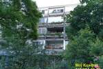 Jednosoban stan, Beograd, Blok 45, prodaja, 45m2, 120000e, id1055212