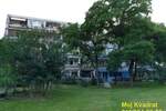 Jednosoban stan, Beograd, Blok 45, prodaja, 45m2, 150000e, id1055212