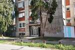 Dvosoban stan, Sremska Mitrovica, Dekanske Bašte, prodaja, 61m2, 84000e, id1056744