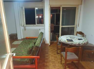 Dvosoban stan, Novi Sad, Grbavica, prodaja, 54m2, 133900e, id1056760