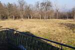 Plac, Beograd, Bacevac, prodaja, 5115m2, 250000e, id1056781