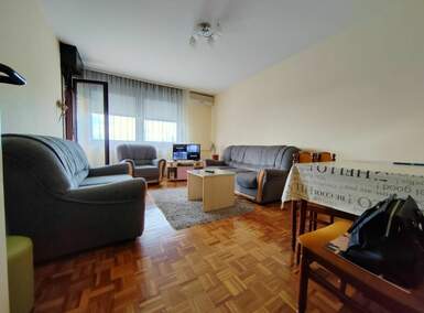 Dvosoban stan, Novi Sad, prodaja, 47m2, 92700e, id1058035