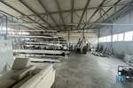 Poslovni prostor / Lokal, Jagodina, prodaja, 250m2, 350000e, id1058412