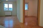 Jednoiposoban stan, Novi Sad, Grbavica, prodaja, 31m2, 97850e, id1058473