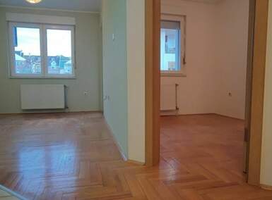 Jednoiposoban stan, Novi Sad, Grbavica, prodaja, 31m2, 97850e, id1058482