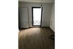 Poslovni prostor / Lokal, Beograd, Cvetkova Pijaca, prodaja, 78m2, 95000e, id1059118