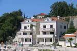 Kuca, Herceg Novi, prodaja, 564m2, 3000000e, id1059140