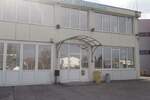 Poslovni prostor / Lokal, Beograd, Batajnica, izdavanje, 1440m2, 6610e, id1059146