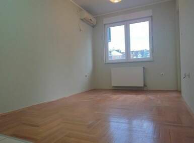 Jednoiposoban stan, Novi Sad, Grbavica, prodaja, 31m2, 97850e, id1059824