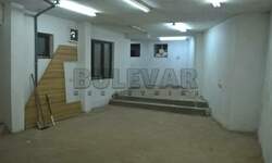 Poslovni prostor / Lokal, Niš, Rasadnik, izdavanje, 79m2, 180e, id1059855