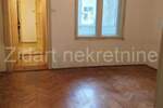 Trosoban stan, Beograd, Takovska, izdavanje, 85m2, 1000e, id1059875