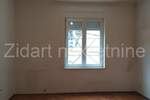 Trosoban stan, Beograd, Takovska, izdavanje, 85m2, 1000e, id1059875