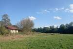 Kuca, Beograd, Leskovac, prodaja, 50m2, 35000e, id1061386