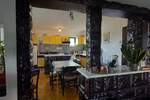 Kuca, Gornji Milanovac, prodaja, 180m2, 1e, id1061387
