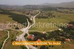 Plac, Zlatibor, Dobroselica, prodaja, 1000m2, 45000e, id1062000