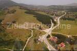 Plac, Zlatibor, Dobroselica, prodaja, 1000m2, 45000e, id1062000