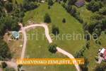 Plac, Zlatibor, Dobroselica, prodaja, 1000m2, 45000e, id1062000