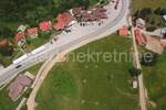 Plac, Zlatibor, Dobroselica, prodaja, 1000m2, 45000e, id1062000