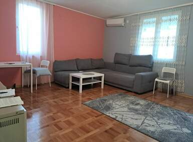Jednosoban stan, Novi Sad, Telep, prodaja, 44m2, 82400e, id1062804