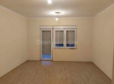 Kuca, Beograd, Batajnica, prodaja, 152m2, 130000e, id1063042