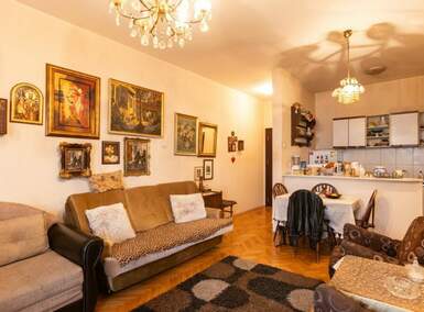 Dvosoban stan, Novi Sad, prodaja, 56m2, 175050e, id1055120